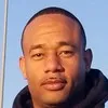 Claysel Brown