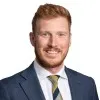 Rory Garratt