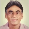 Tejendra Singh Ahluwalia