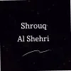 Shrouq Alshehri