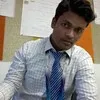 Mukti Topno