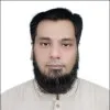 Muhammad Faiz Chishti