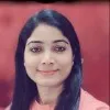 Garima