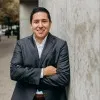 Jhonatan Aldama