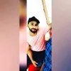 Mohammed kabeer