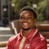 Jaden Williams