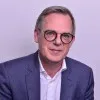 Peter Van den Broeck