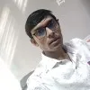 Kapil Vaghasiya