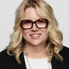 Julie Haaland