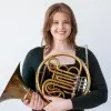 Catherine Janson