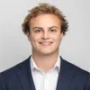 Dane Grant