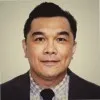 Enrico Morales