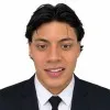 Juan Felipe Avila Patiño