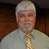 David Bowman
