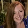 Eliese Raab