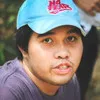 JEM Eclarinal