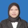 Yana Annisa Natania