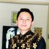 Saptono