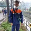 wielie nating