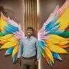 Arunpandiyan Arjunan