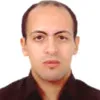 Hamza FILALI BOUKHRISS