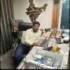 Surendra Telang