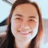 Christlaine Tejeros
