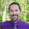 Greg Smith