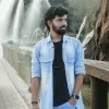 KARTHICK