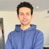 Abdelrahman Elkattan