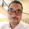 Ali Habib