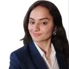 Siya Rangwani