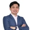 Nathaniel Mayquez
