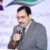 Niat Khan