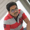 Nitish Das