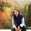 Elham Ghandali