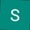 Shafeeq Sainu