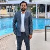 Sudesh Sharma