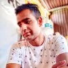 Vipin Panwar
