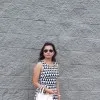 Shipra Gupta