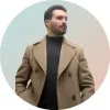 Firas Doden