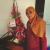 Dewi Kurniasih