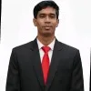 MEHEDI HASAN