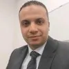 Moataz Fouad