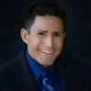 Jovany Cortes