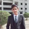 Ammar Mirza