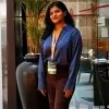 Sai Swarupa Das