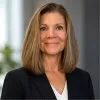 Darlene McLoughlin