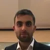 Atıl Çimen