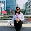 Richa Priya Ranjan